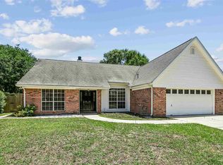 4028 Leesway Cir, Pensacola, FL 32504