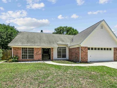 4028 Leesway Cir, Pensacola, FL, 32504
