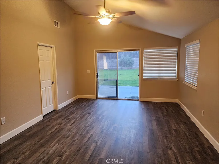 157 S Ralph Rd — Photo 19