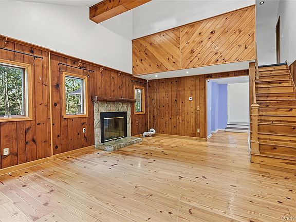 5th image of 19 Farview Terrace