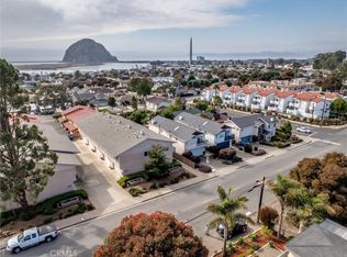 641 Piney Way APT B, Morro Bay, CA 93442