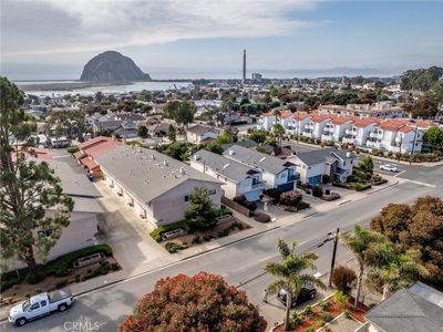 641 Piney Way APT B, Morro Bay, CA, 93442