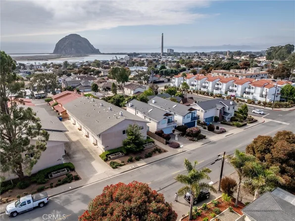 641 Piney Way APT B, Morro Bay, CA 93442