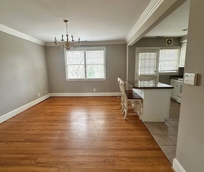 2814 Oberry St #5 — Photo 19