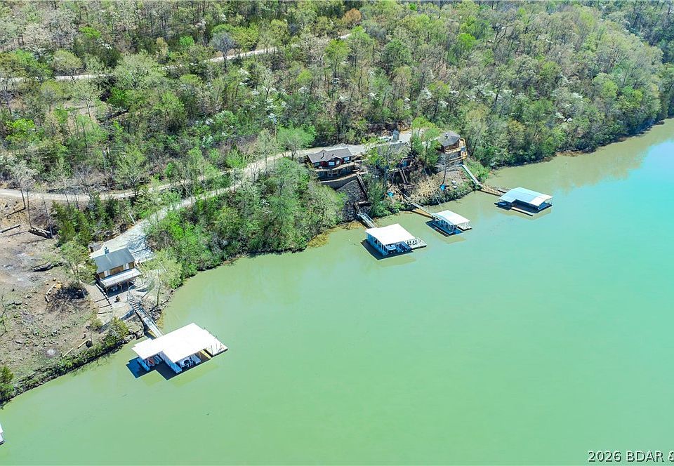 1st image of 3 Poco Risco Ct