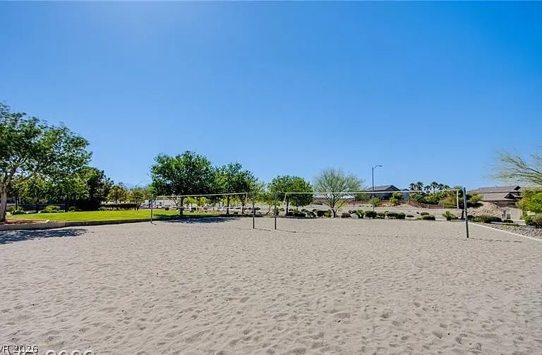 8836 Iron Hitch Ave — Photo 21