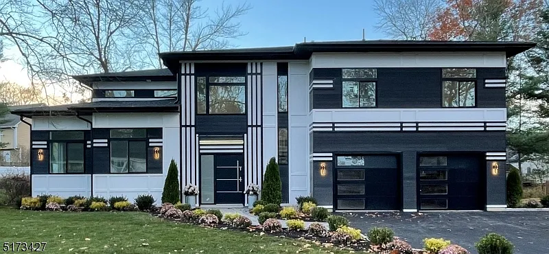 111 Fellswood Dr