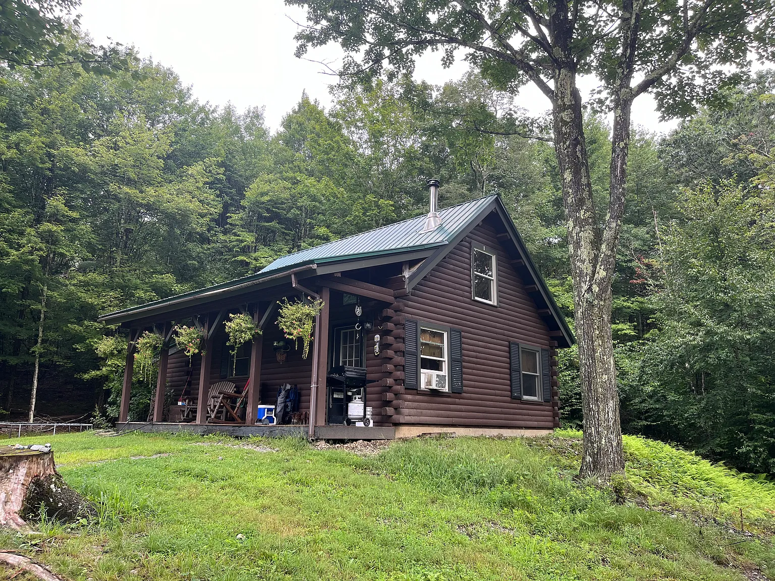 1 bed, 700 sqft, $2,800 — Photo 2