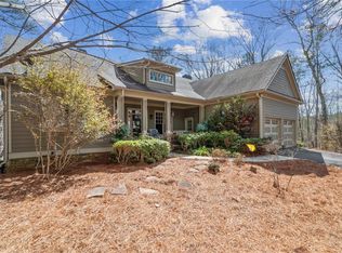 63 The Paddock, Jasper, GA 30143