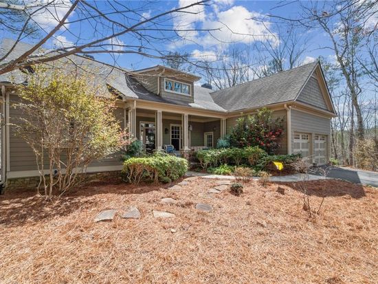 63 The Paddock, Jasper, GA 30143