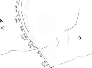 0 Windfall Rd, Tilton, NH 03276