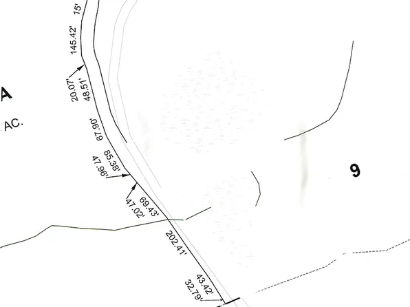 0 Windfall Road, Northfield, NH 03276