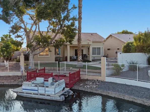 20385 N 54th Ave, Glendale, AZ 85308