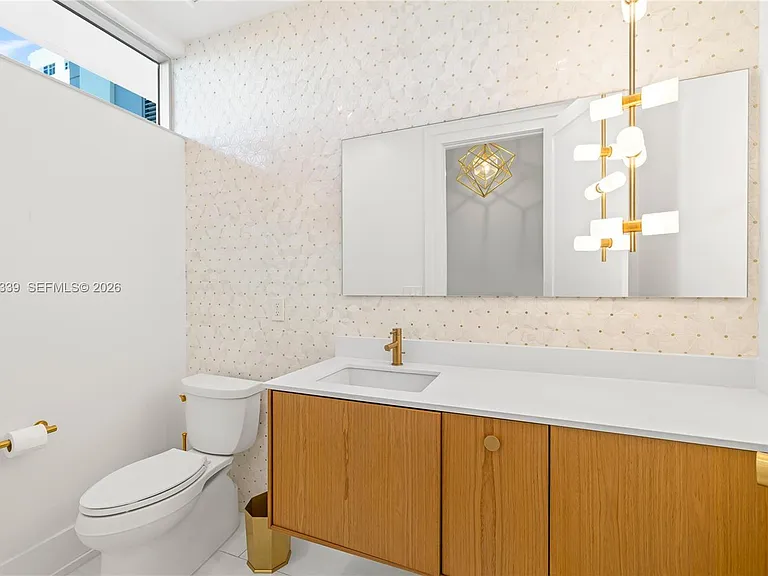 7934 West Dr #501 — Photo 33