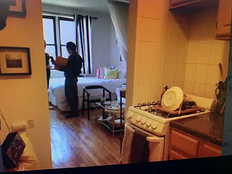 Rented by Prince Real Estate Associates LLC