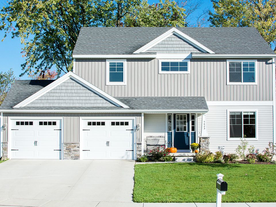 1st image of 5683 Scotsglen Ct SE