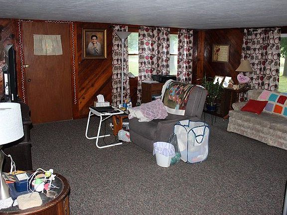 2nd image of 3990 E Helt St