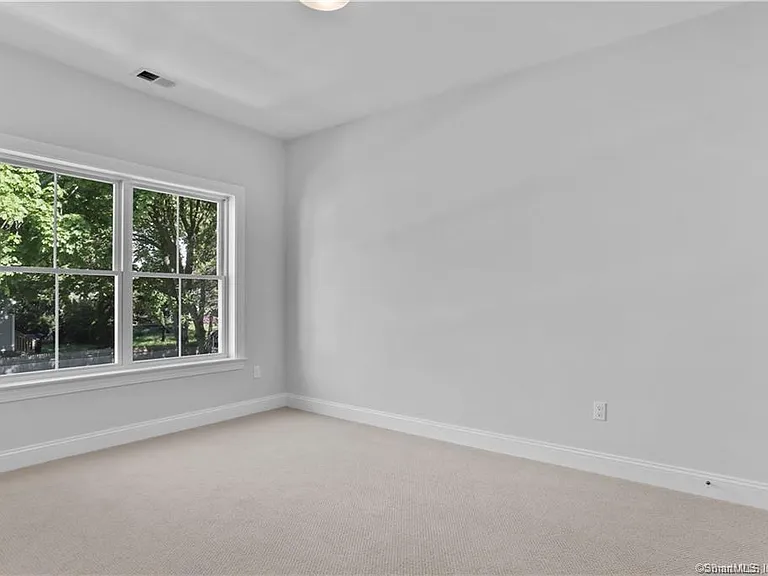 348 Halley Ave #348 — Photo 25