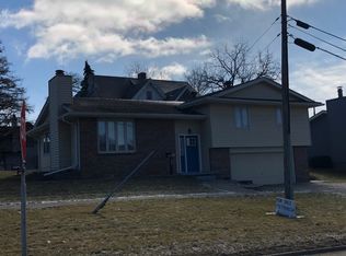 309 South St, Audubon, IA 50025