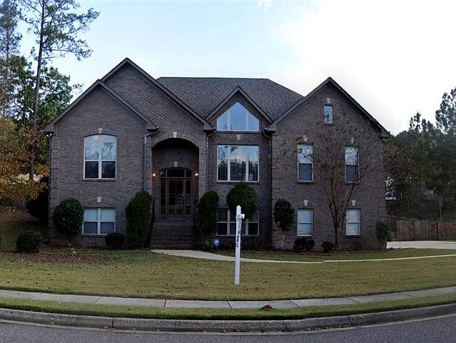 1st image of 513 Rolling Hills Dr
