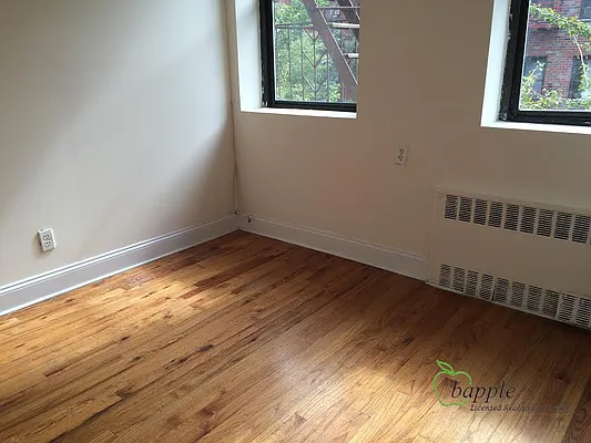 Rented by Bapple | media 25