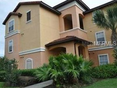 5479 Vineland Rd APT 9209, Orlando, FL, 32811