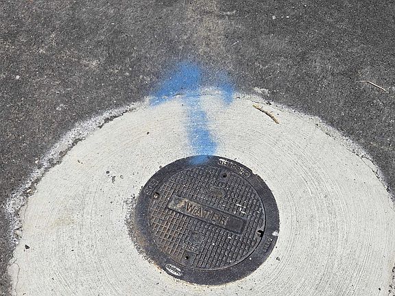 5th image of 4th St