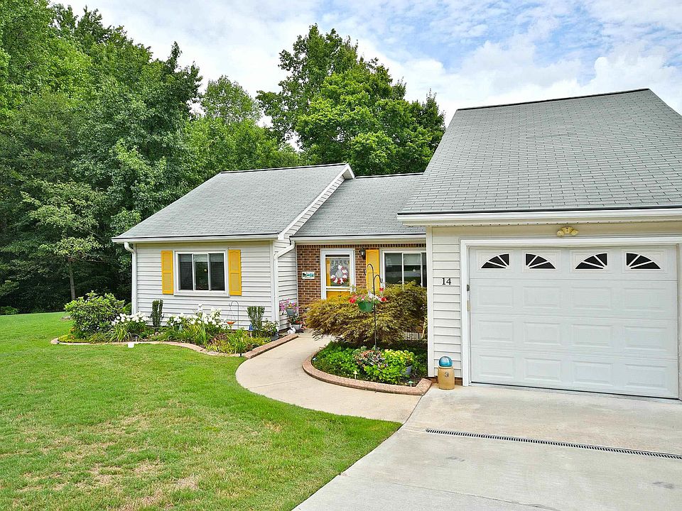 1st image of 14 Creekdale Ct
