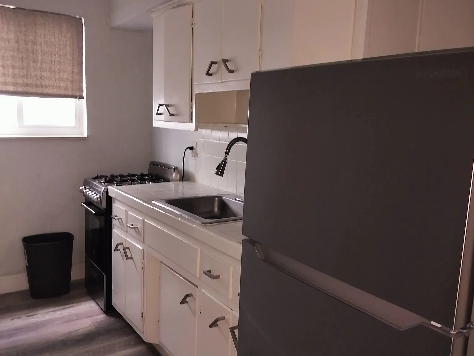 Studio, 500 sqft, $1,400 — Photo 4