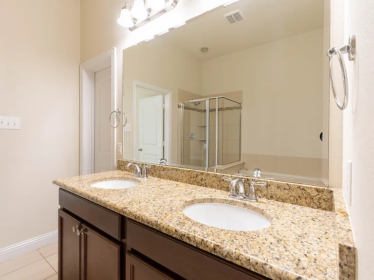 612 Calliopsis St — Photo 18