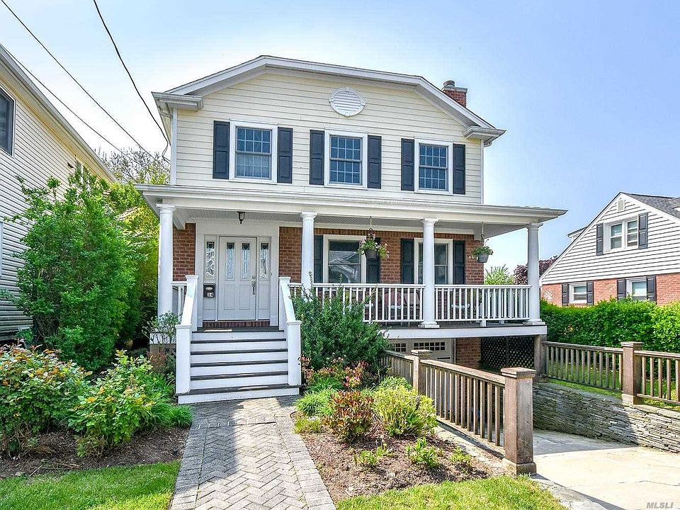 1st image of 14 Henderson Ave