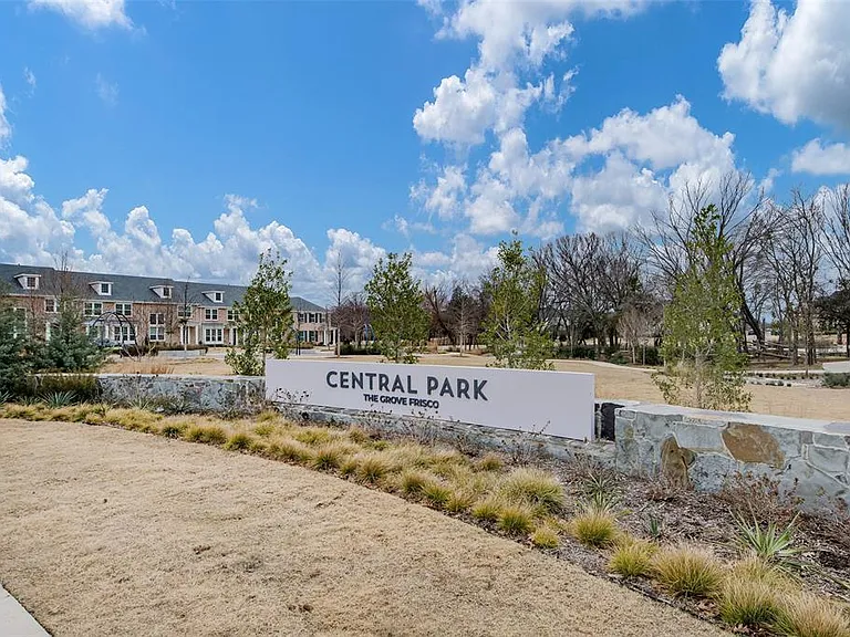 15579 Fringe Tree Rd — Photo 42