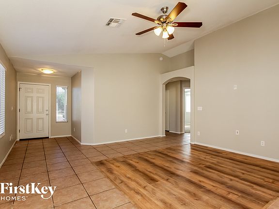 4th image of 16140 N 86th Ave