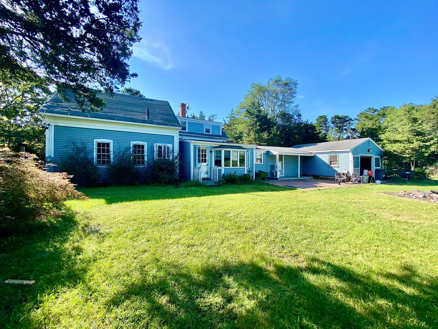 82 Spruce Road, Harwich, MA 02645 Zillow