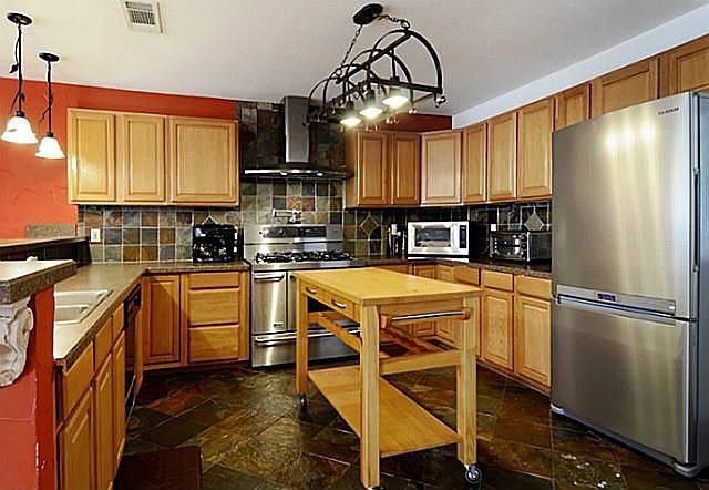 1st image of 8741 Westfield Dr