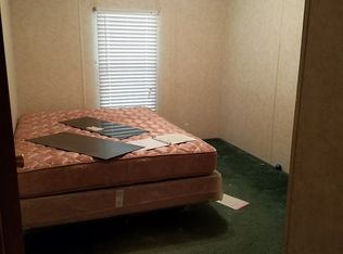 180 County Road 371, Trinity, AL 35673