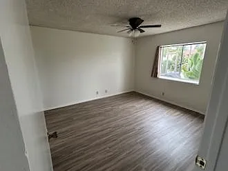 1919 Reed Ave — Photo 15