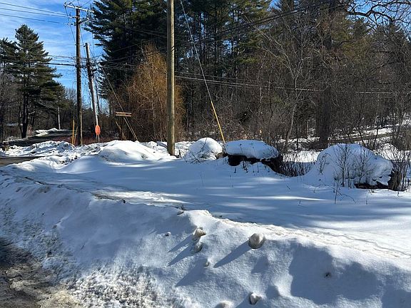 5th image of 610 Liddle Harris Road