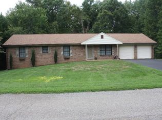 430 Ellsworth Ct, Ridgeway, VA 24148