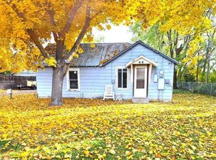 44 Weatherstone Rd, Omak, WA 98841