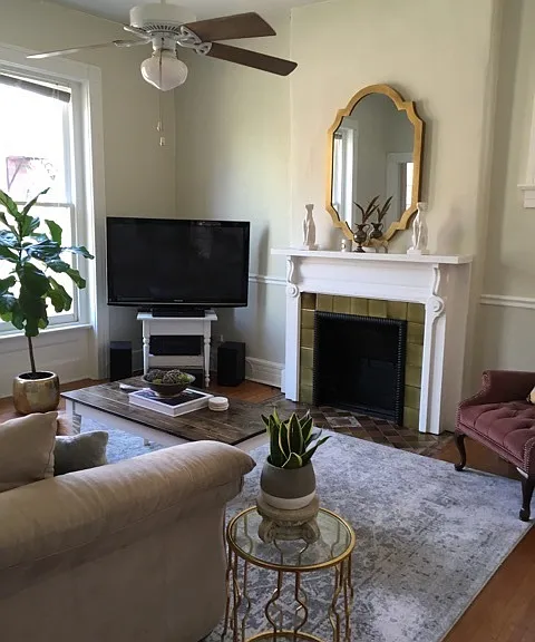 406 Fountain Court — Photo 2