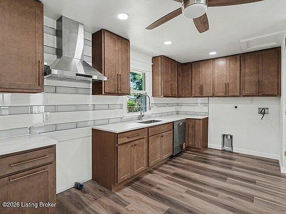 2nd image of 5415 Ilex Ave