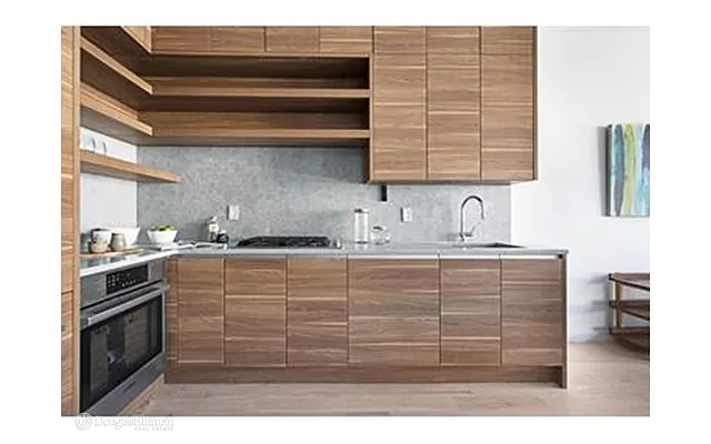 Sold by Douglas Elliman | media 25