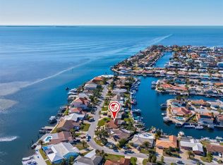 4941 Galleon Ct, New Port Richey, FL 34652