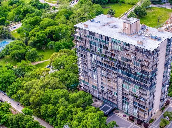 3310 Fairmount St APT 5E, Dallas, TX 75201