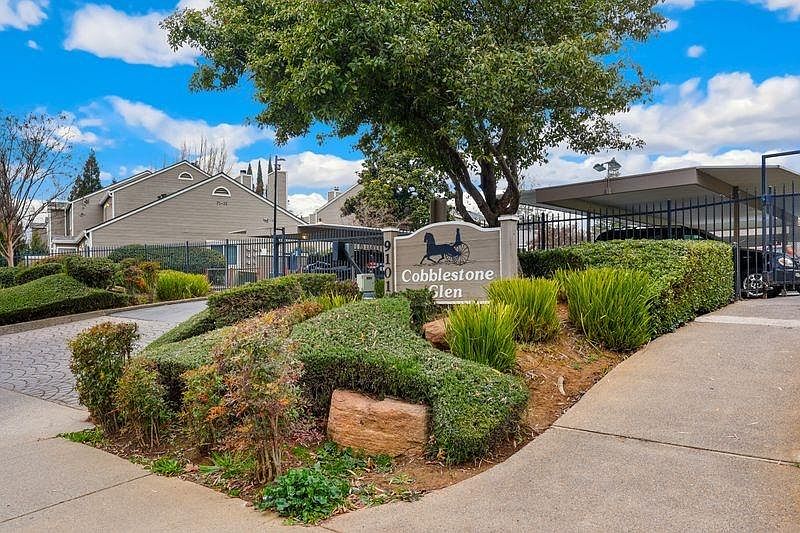 1st image of 9101 Newhall Dr APT 24