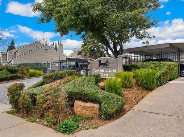 9101 Newhall Dr APT 24, Sacramento, CA 95826