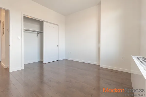 Rented by Modern Spaces | media 38