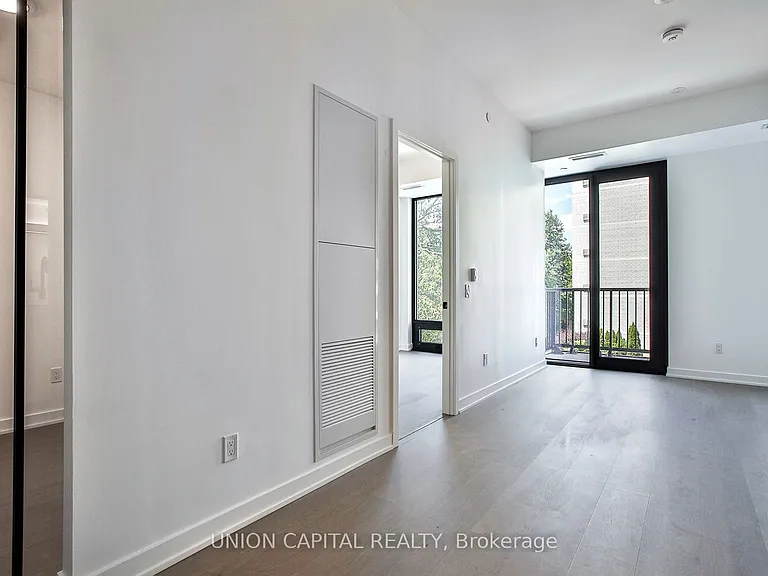 91 Montclair Ave #308 — Photo 18