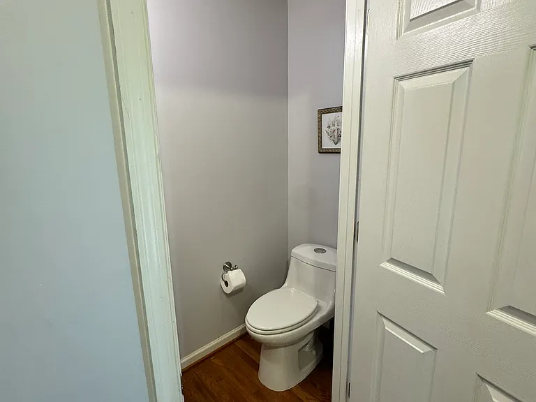 7404 Silent Willow Ct — Photo 11